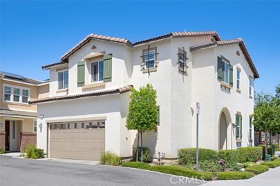 24213 Hazelnut Avenue Photo