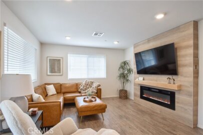 28397 Partridge Way #1001 Photo