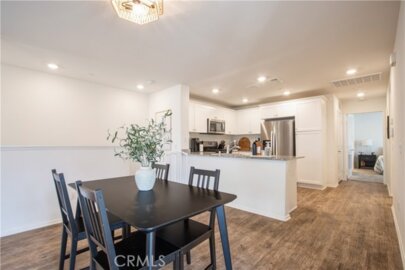 28397 Partridge Way #1001 Photo