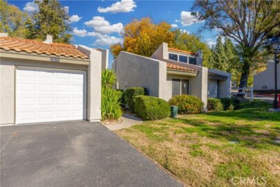 29376 Via Frontera Photo