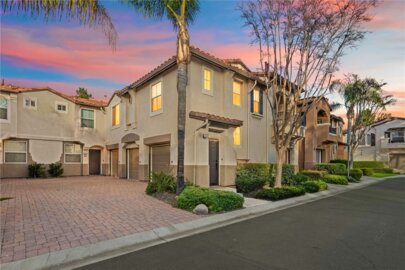 30354 Island Bay #F Photo