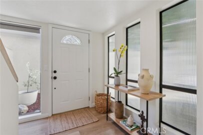 29365 Calle Gaviota Photo