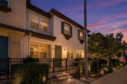 40434 Calle Real Photo
