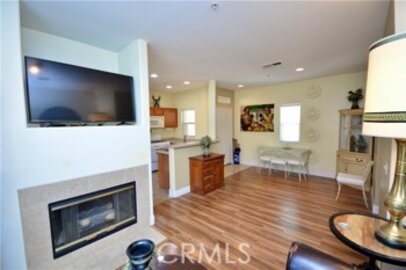 Marvelous Newly Listed Verona Condominium Located at 26520 Arboretum Way #1907
