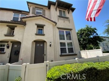 This Impressive Willow Haven Condominium, Located at 33640 Willow Haven Lane #101, is Back on the Market