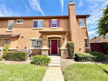 26092 Mayfield Union Way #B Photo