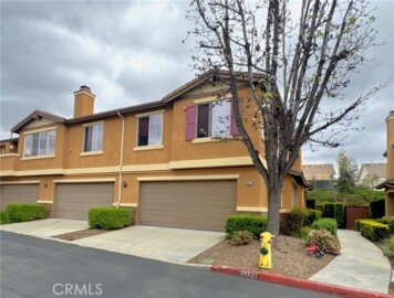 39731 Princeton Way #A Photo