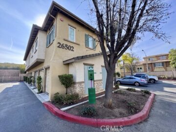 1603 Arboretum Photo