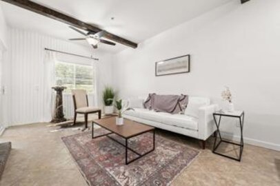 Gorgeous Verona Condominium Located at 26514 Arboretum Way #1803 was Just Sold