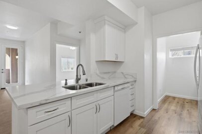 41410 Juniper Street #2-23 Photo