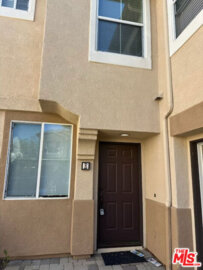 30286 Pelican Bay #E Photo